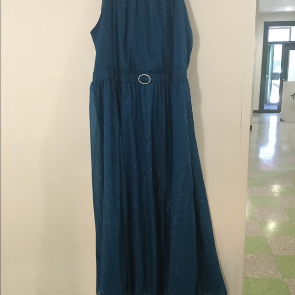 Enfocus Studio Dresses & Skirts - Size 20 Women’s Evening Dress